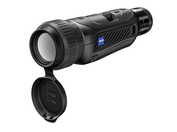 ZEISS DTI 6/40 Wärmebildgerät
